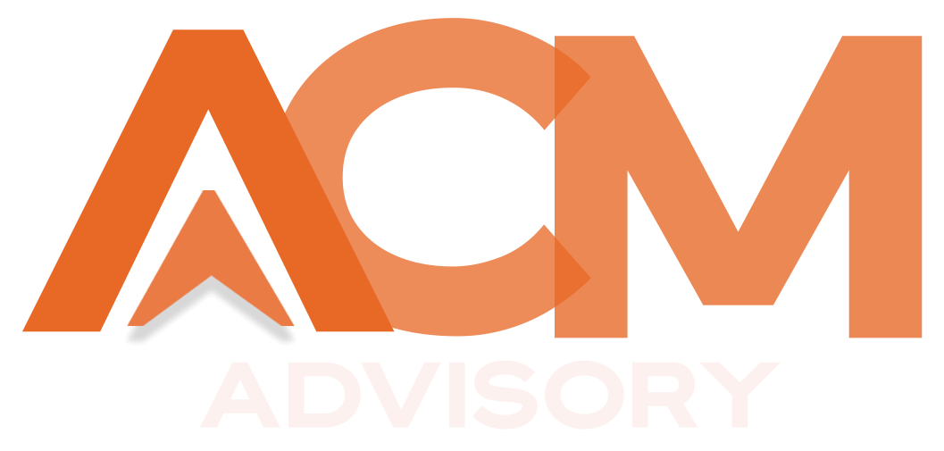 ACM Advisory - Leasing de personal
